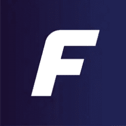 Footium Logo